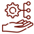 الهدف