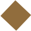 square