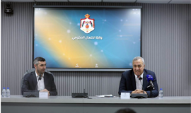 بيسيسي