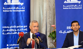 قثفث