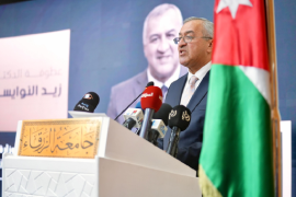 578509083_834125679539173_8971702372687825902_n