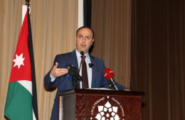 590281008_852282517723489_7327569427329724334_n