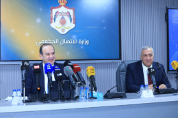 604809074_870295702588837_7574410651892302881_n