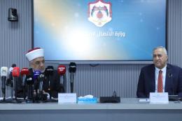 641605001_920137207604686_6350118991923703726_n