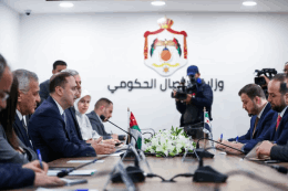 643554969_17930055936211003_9033011178572967576_n