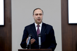 Screenshot_2026-04-21_091552