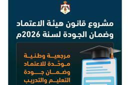 اغف