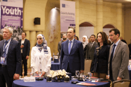 صورة_مصغرة-11