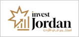 استثمر في الأردن 