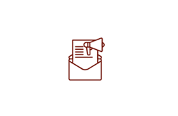 ~/Root_Storage/AR/EB_List_Page/الاعلام_الخارجي-1.png