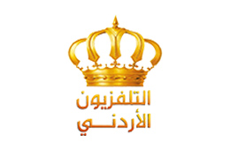 ~/Root_Storage/AR/EB_List_Page/التلفزيون_الأردني.png