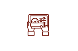 ~/Root_Storage/AR/EB_List_Page/الرقابة_الداخلية.png