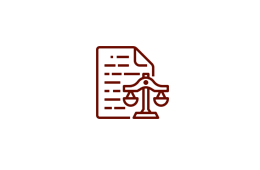 ~/Root_Storage/AR/EB_List_Page/مديرية_الشؤون_القانونية-0.png