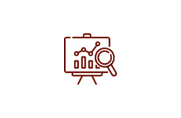 ~/Root_Storage/AR/EB_List_Page/وحدة_التطوير.png