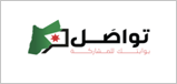 Tawasal