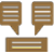 General Policy for Media  and Government  Communication