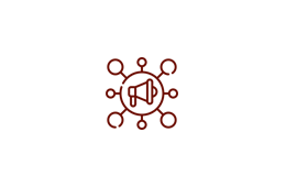 ~/Root_Storage/EN/EB_List_Page/الناطقين_الاعلاميين-0.png