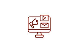 ~/Root_Storage/EN/EB_List_Page/وحدة_الاعلام_الحكومي-1.png