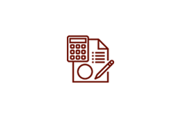 ~/Root_Storage/EN/EB_List_Page/وحدة_الشؤون_المالية-0.png