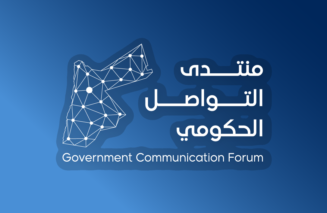 اللقاء_68-1